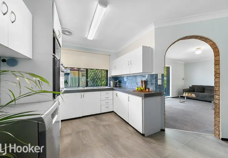 121 Leach Highway, Wilson WA 6107