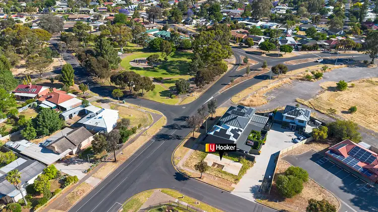 Main view of Homely land listing, 44A Gunther Street, Elizabeth Grove SA 5112