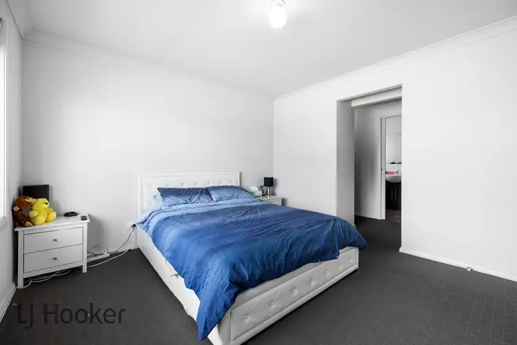 Third view of Homely house listing, 144 Petherton Road, Andrews Farm SA 5114