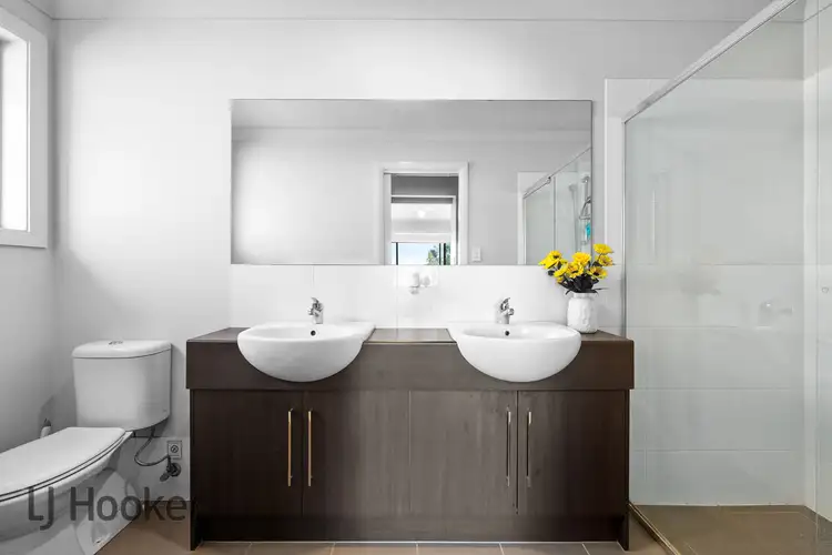 Fourth view of Homely house listing, 144 Petherton Road, Andrews Farm SA 5114