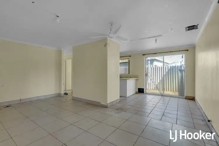 Fourth view of Homely semi-detached listing, 15A Moonstone Place, Gosnells WA 6110