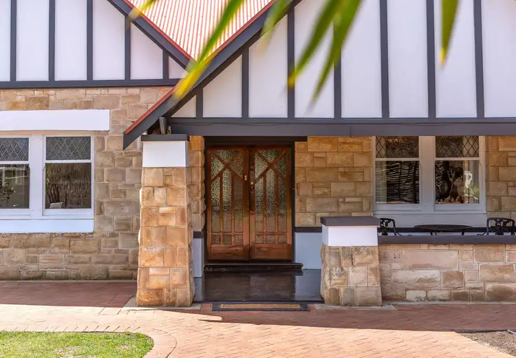 Second view of Homely house listing, 120 Angas Road, Westbourne Park SA 5041