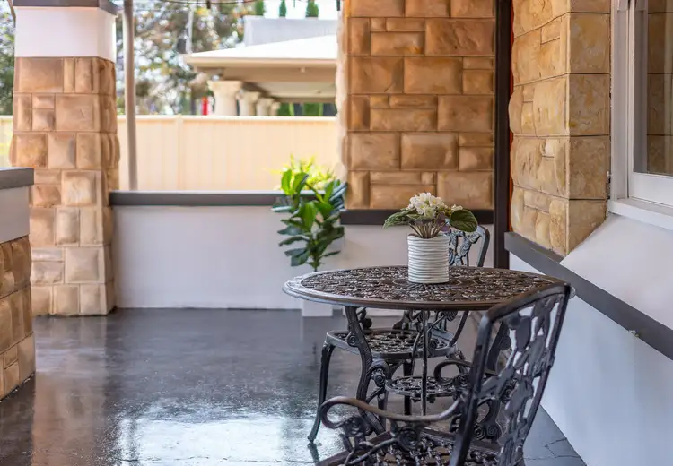Third view of Homely house listing, 120 Angas Road, Westbourne Park SA 5041