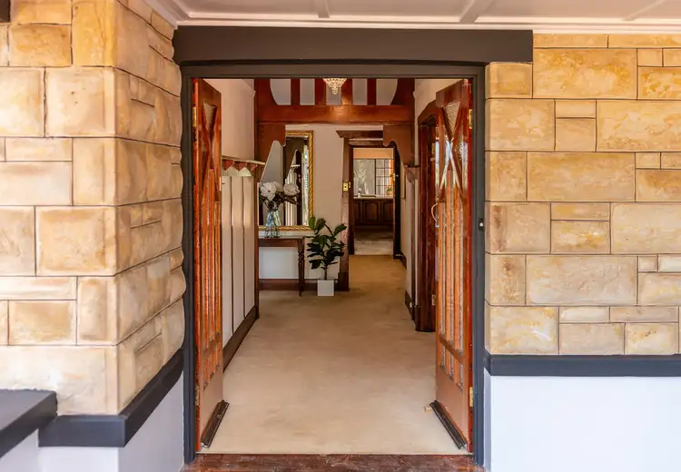 Fourth view of Homely house listing, 120 Angas Road, Westbourne Park SA 5041