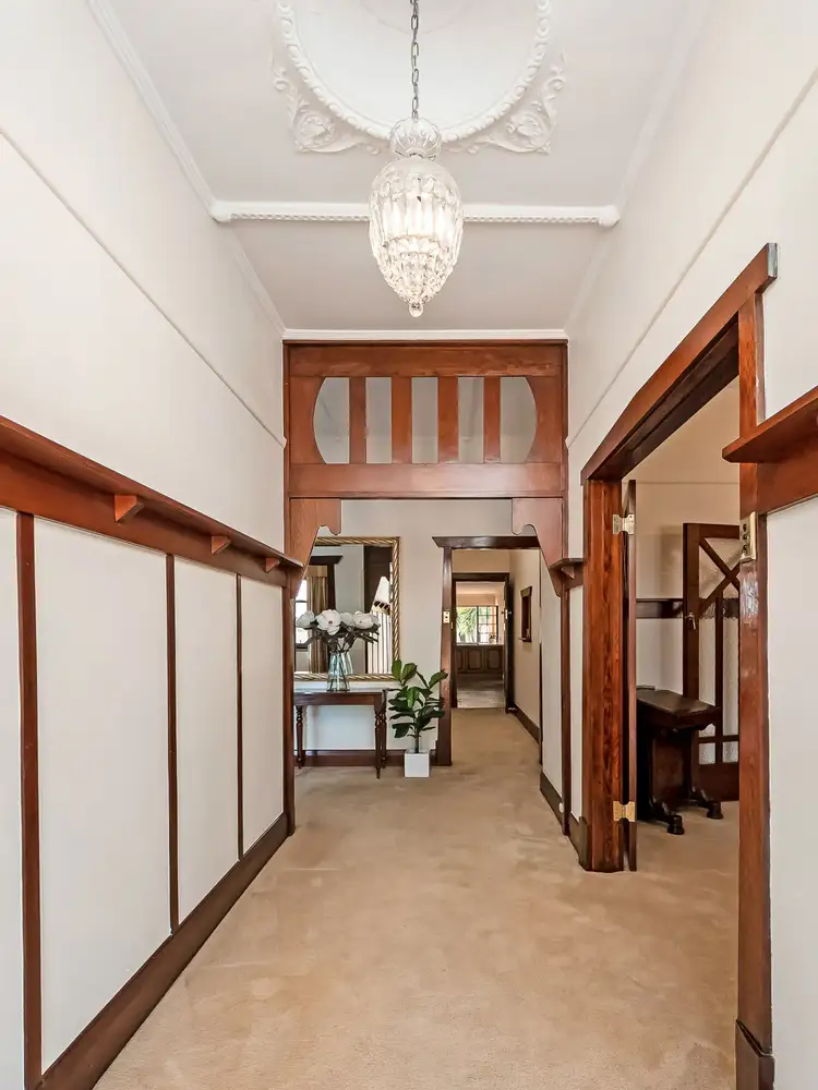 Fifth view of Homely house listing, 120 Angas Road, Westbourne Park SA 5041