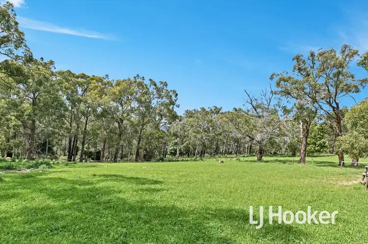 Sixth view of Homely house listing, 206-210 King Road, Harkaway VIC 3806