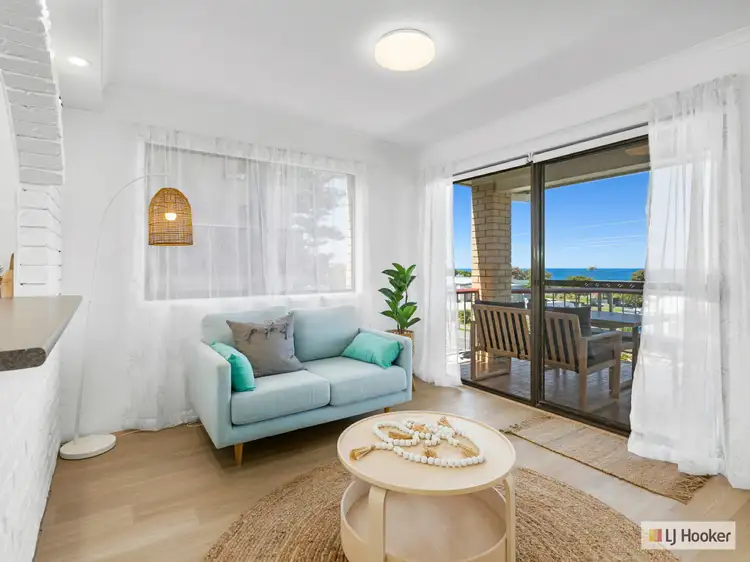 4/270 Marine Parade, Kingscliff NSW 2487