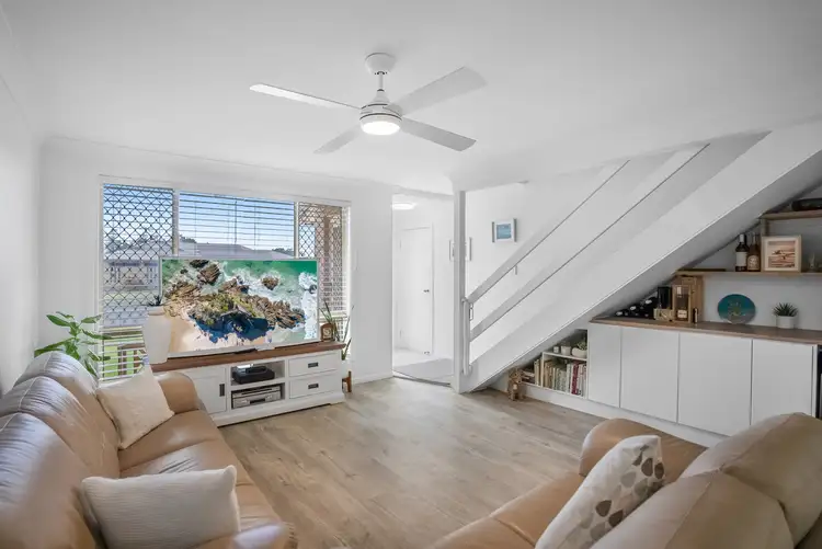 Sixth view of Homely townhouse listing, 23/136 Cherry Street, Ballina NSW 2478