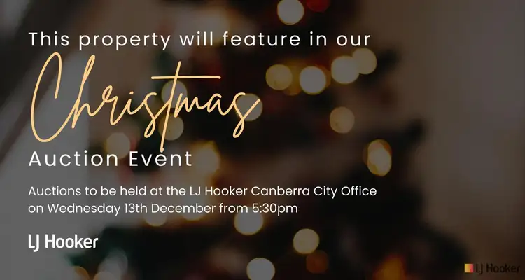 Second view of Homely house listing, 17 Bryan Hudson Street, Macgregor ACT 2615