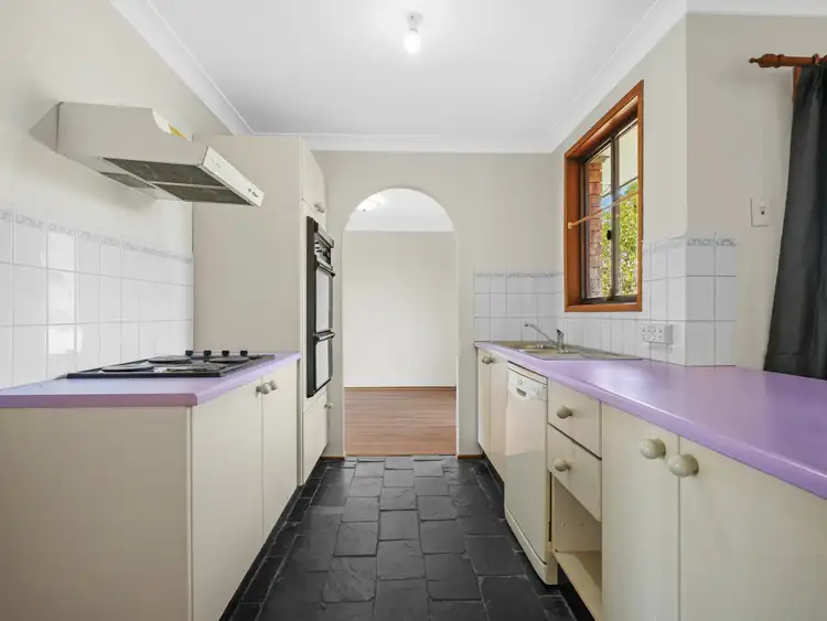 Third view of Homely house listing, 8 Bute Place, St Andrews NSW 2566