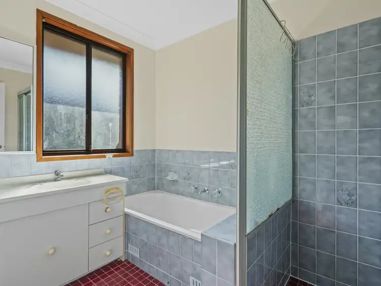 Fifth view of Homely house listing, 8 Bute Place, St Andrews NSW 2566