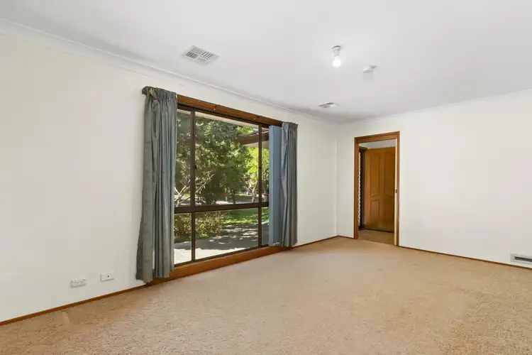 Fifth view of Homely house listing, 12 Stubbs Crescent, Theodore ACT 2905