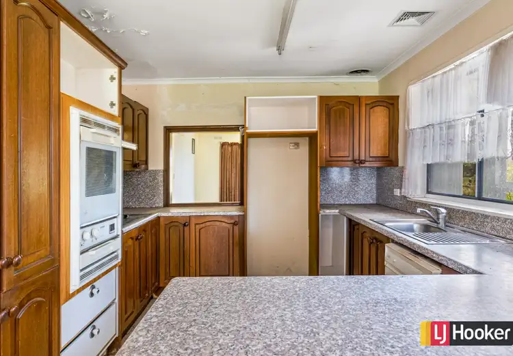 Fifth view of Homely house listing, 24 Wisemans Lane, Newham VIC 3442