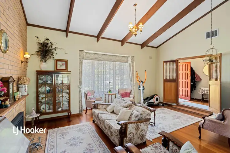 Fourth view of Homely house listing, 27 Elinga Road, Fairview Park SA 5126