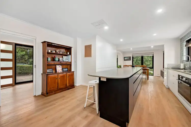 Third view of Homely house listing, 9 Millard Place, Flynn ACT 2615