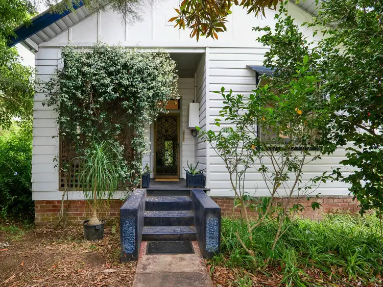 Main view of Homely house listing, 1 Bent Street, Cessnock NSW 2325