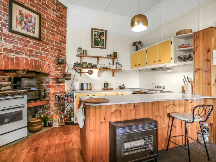 Second view of Homely house listing, 1 Bent Street, Cessnock NSW 2325