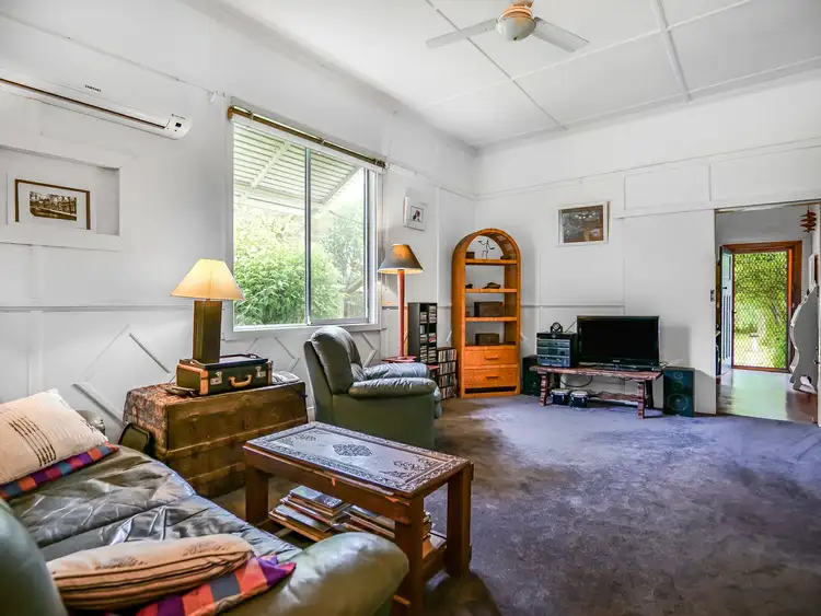 Third view of Homely house listing, 1 Bent Street, Cessnock NSW 2325