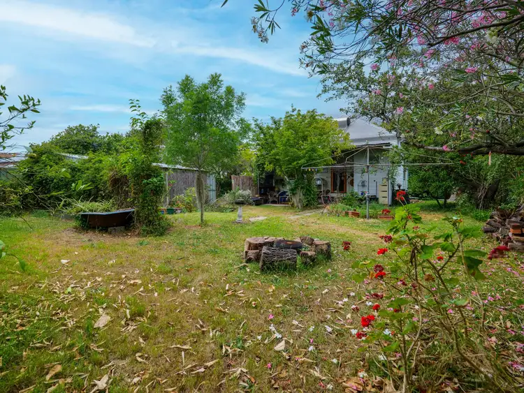 Fourth view of Homely house listing, 1 Bent Street, Cessnock NSW 2325