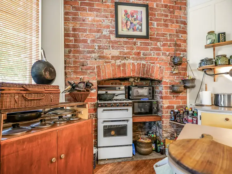 Fifth view of Homely house listing, 1 Bent Street, Cessnock NSW 2325