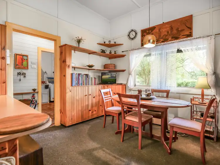 Sixth view of Homely house listing, 1 Bent Street, Cessnock NSW 2325