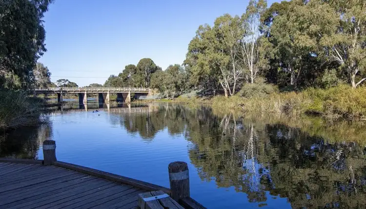 Fifth view of Homely land listing, 51 Whimpress Avenue, Findon SA 5023