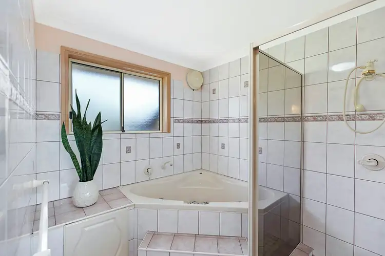 Fifth view of Homely house listing, 4 Felicia Close, Tumbi Umbi NSW 2261