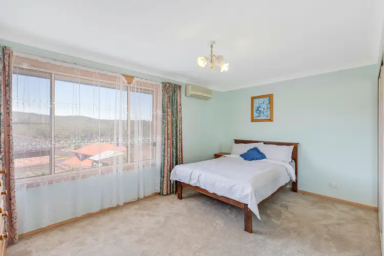Sixth view of Homely house listing, 4 Felicia Close, Tumbi Umbi NSW 2261