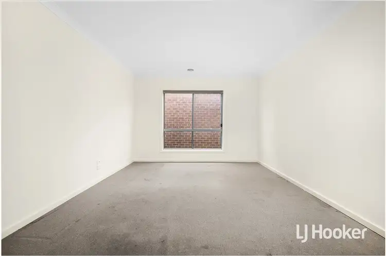 Sixth view of Homely house listing, 209 Haze Drive, Point Cook VIC 3030