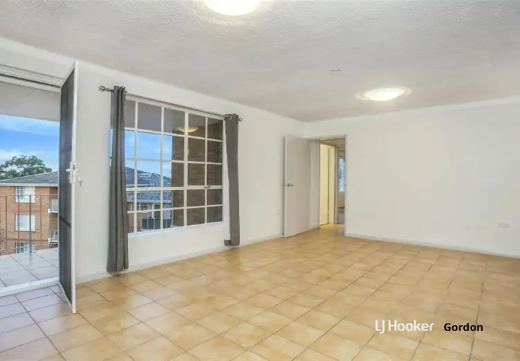 10/1 Aeolus Ave, Ryde NSW 2112