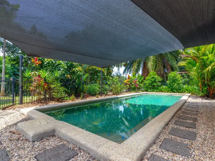 Third view of Homely house listing, 2-4 Jabeva Close, Miallo QLD 4873
