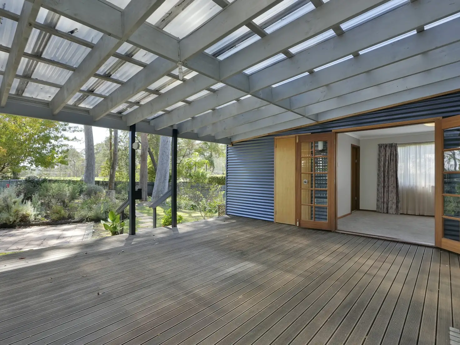 Main view of Homely house listing, 62 The Park Drive, Sanctuary Point NSW 2540