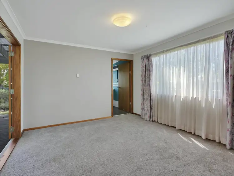Third view of Homely house listing, 62 The Park Drive, Sanctuary Point NSW 2540