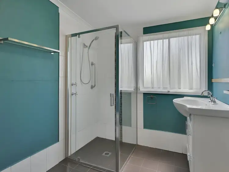 Fourth view of Homely house listing, 62 The Park Drive, Sanctuary Point NSW 2540