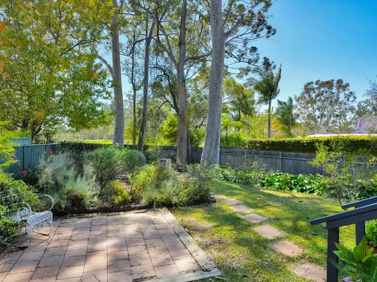Fifth view of Homely house listing, 62 The Park Drive, Sanctuary Point NSW 2540