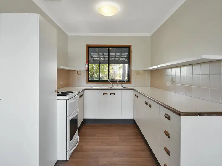 Sixth view of Homely house listing, 62 The Park Drive, Sanctuary Point NSW 2540
