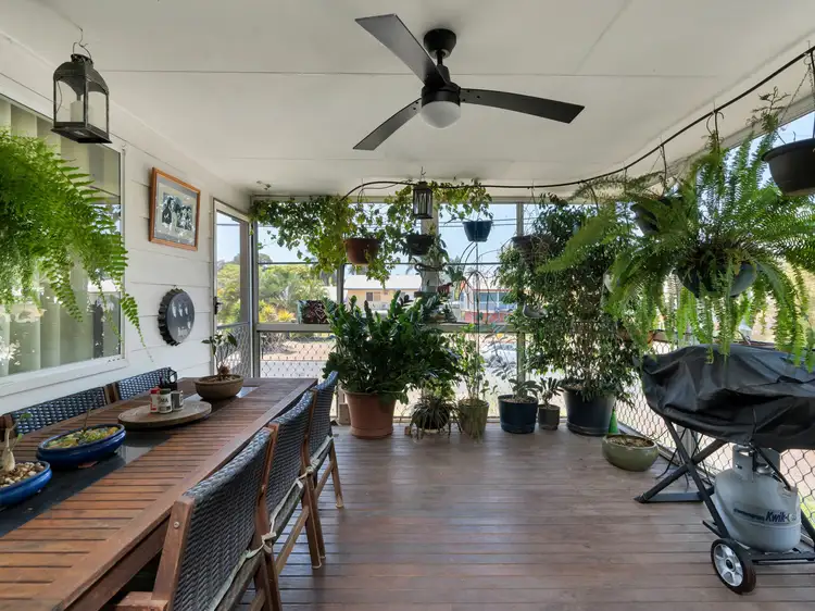 Third view of Homely house listing, 60 Campbell Street, Emerald QLD 4720