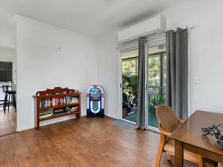 Sixth view of Homely house listing, 60 Campbell Street, Emerald QLD 4720