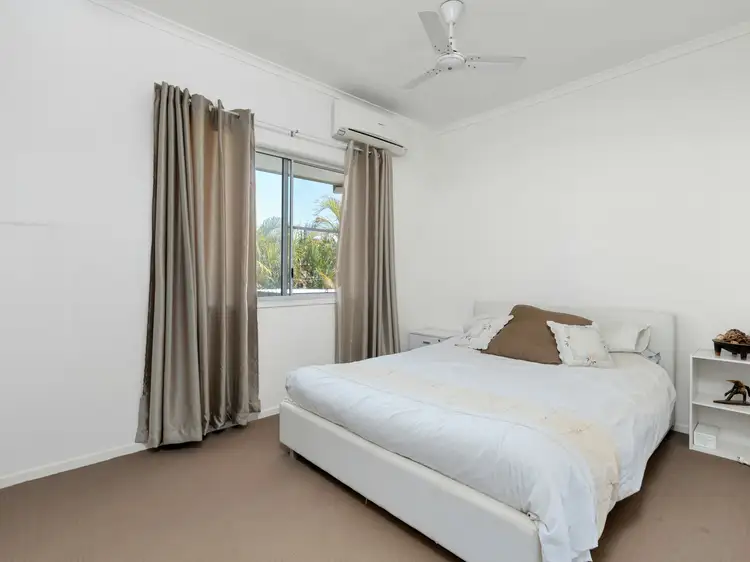 Seventh view of Homely house listing, 60 Campbell Street, Emerald QLD 4720