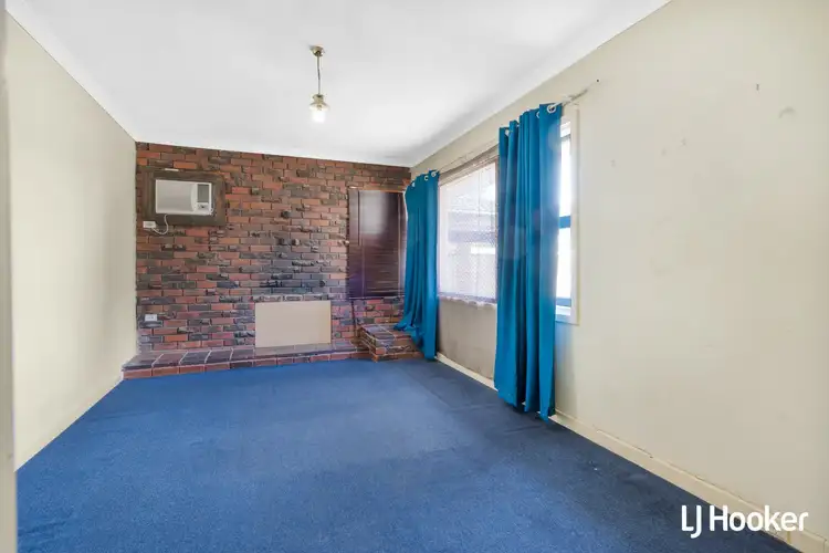 Third view of Homely house listing, 50B Spring Road, Thornlie WA 6108