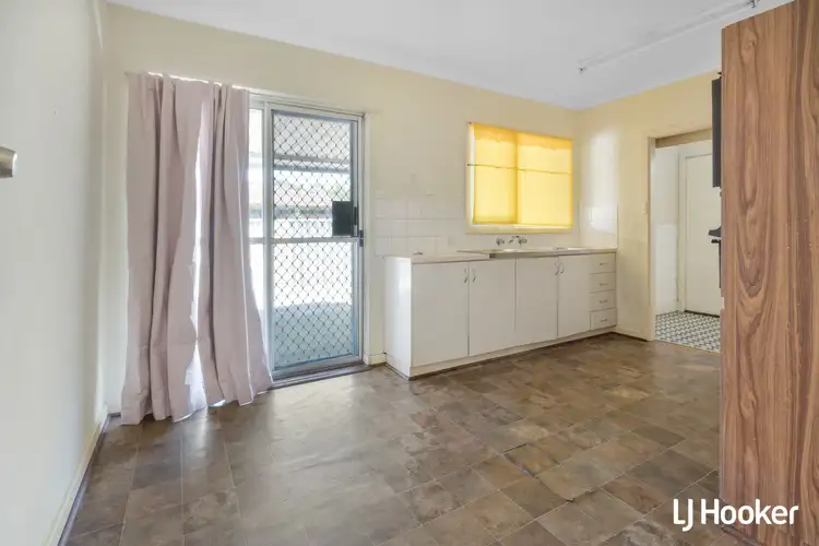 Fourth view of Homely house listing, 50B Spring Road, Thornlie WA 6108