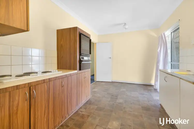 Fifth view of Homely house listing, 50B Spring Road, Thornlie WA 6108