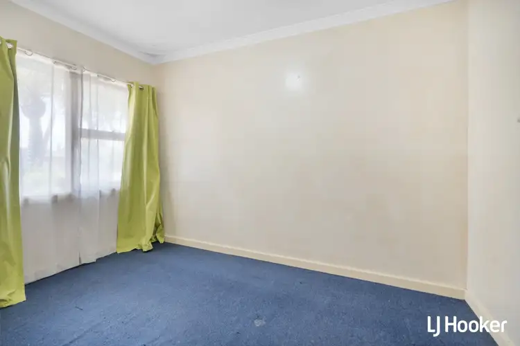Sixth view of Homely house listing, 50B Spring Road, Thornlie WA 6108