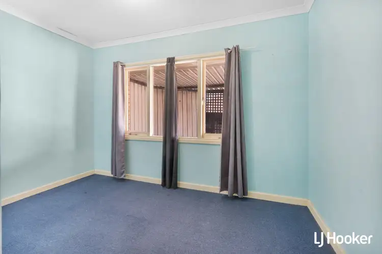 Seventh view of Homely house listing, 50B Spring Road, Thornlie WA 6108