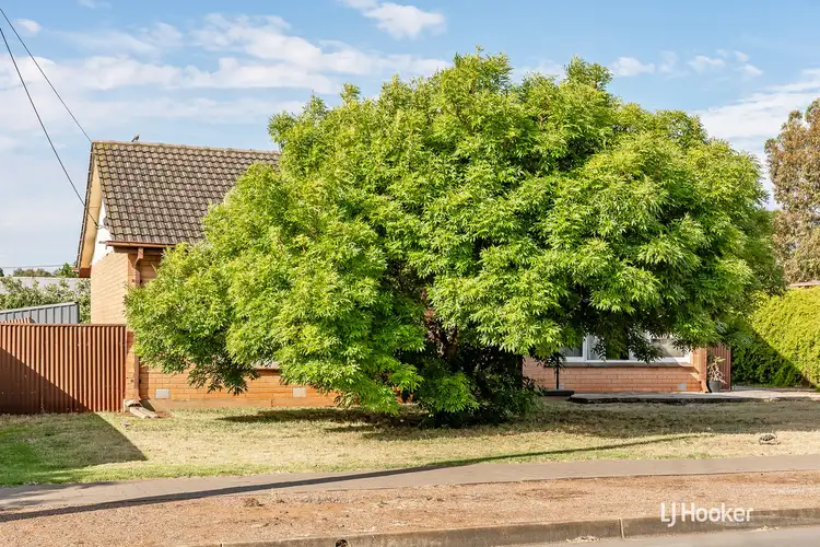 Third view of Homely house listing, 12 Crabb Road, Smithfield Plains SA 5114