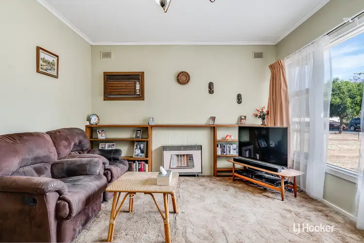 Fifth view of Homely house listing, 12 Crabb Road, Smithfield Plains SA 5114
