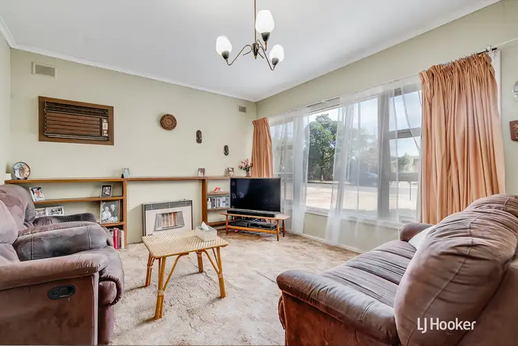 Sixth view of Homely house listing, 12 Crabb Road, Smithfield Plains SA 5114