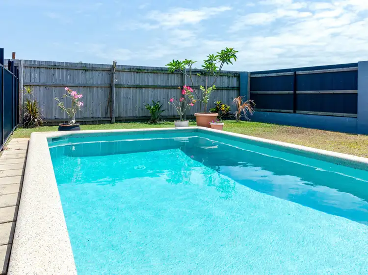 Third view of Homely house listing, 81 Barrbal Drive, Cooya Beach QLD 4873