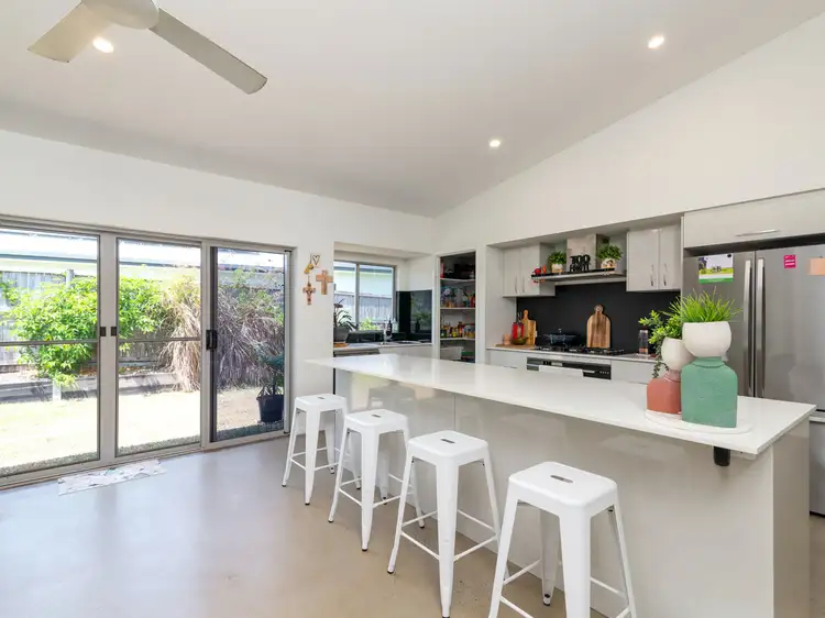 Sixth view of Homely house listing, 81 Barrbal Drive, Cooya Beach QLD 4873