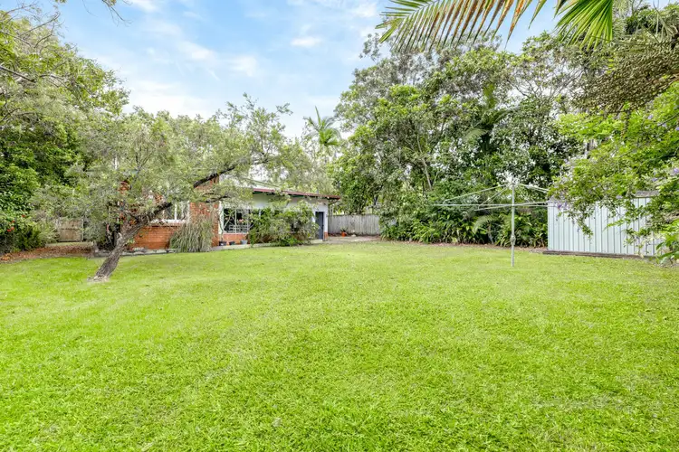 Fifth view of Homely house listing, 128 Upper Richardson Street, Whitfield QLD 4870